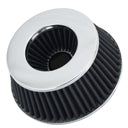 Photo - lifestyle view