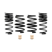 Eibach Eibach Pro-Kit for 11 Ford Mustang Coupe 3.7L/5.0L-V6/V8