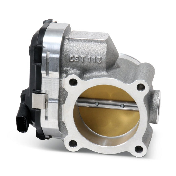 BBK BBK 2015+ Ford Mustang 2.3L EcoBoost 65mm Power Plus Series Throttle Body