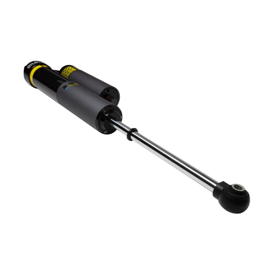 Bilstein Bilstein 15-24 Ford F-150 4WD B8 8100 Rear Shock Absorber - 0-0.5in Lift (Non-Adjustable)