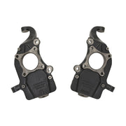 Belltech Belltech DROP SPINDLE SET 15-20 Ford F-150 2WD (All Cabs) 2in Drop