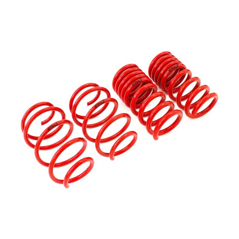 Eibach Eibach Sportline Kit for 2015 Mustang GT 5.0L V8