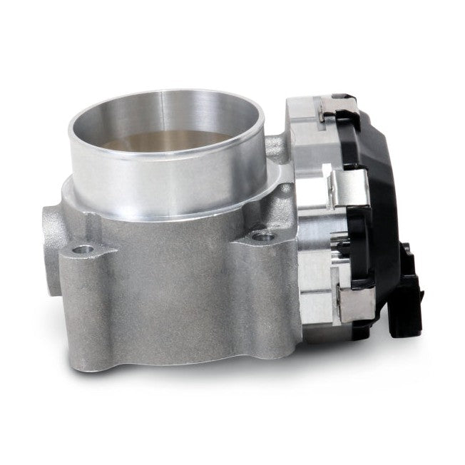 BBK BBK 2015+ Ford Mustang 2.3L EcoBoost 65mm Power Plus Series Throttle Body