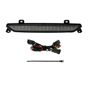 FORM Lighting Form Lighting 2024+ Mustang LED Reverse Lamp Smoked