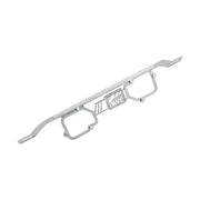 AWE Tuning AWE 2018+ Ford Mustang GT Valve Motor Bracket (for Models with Active Valve Performance Exhaust)
