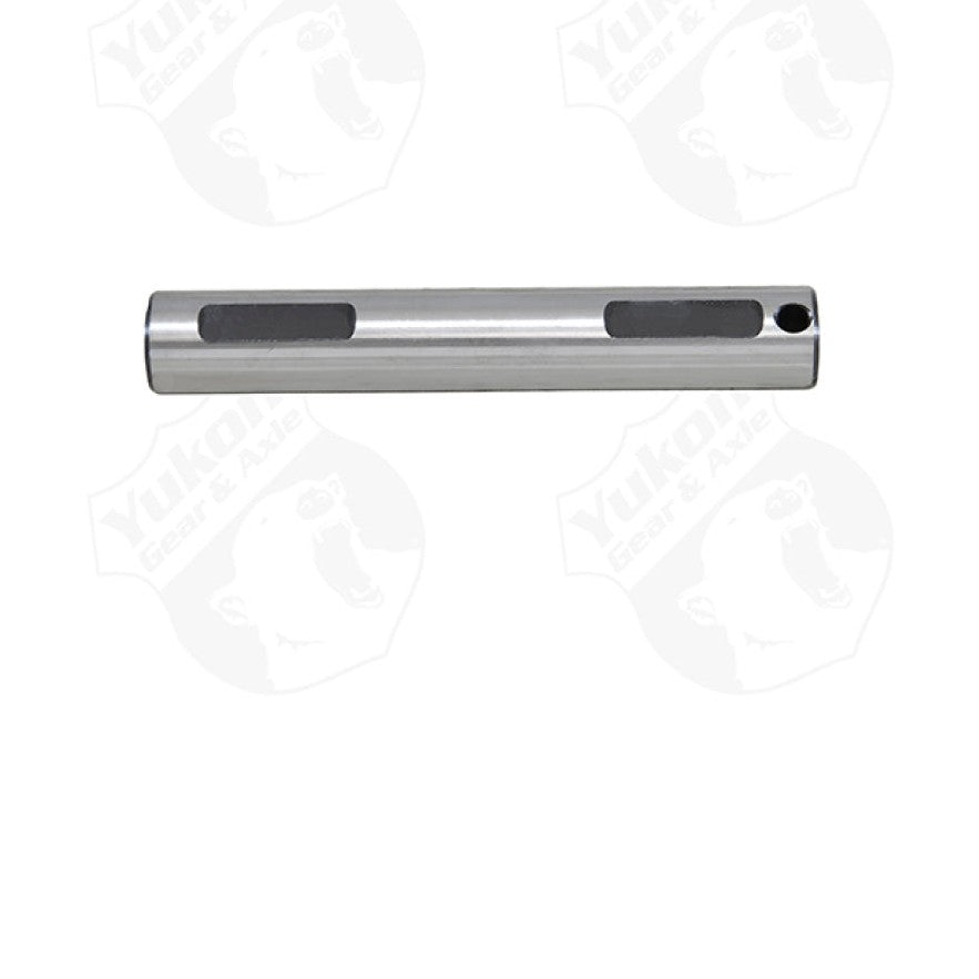 Yukon Gear & Axle Yukon Gear Cross Pin Shaft For 9.75in Ford
