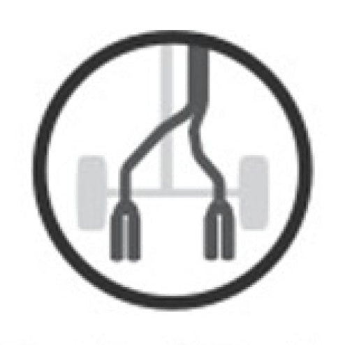 Technical Bulletin