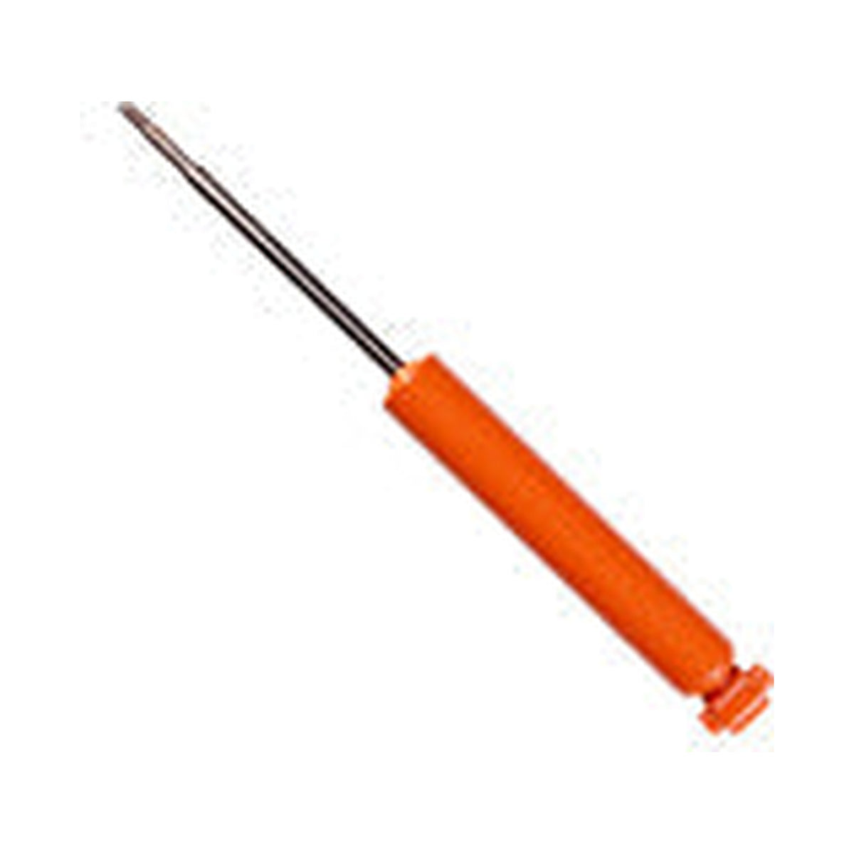 KONI 8250-1008 STR.T rear shock absorber