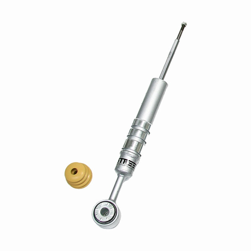 Belltech Belltech LOWERING AND LIFTING SHOCK 04+ F150 2WD -3inch to +1inch