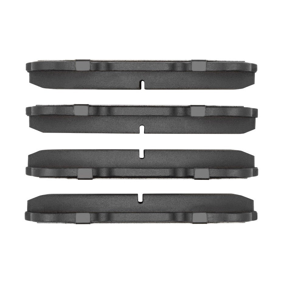 DFC DFC 04-21 Buick Regal Front Active Performance Pads and Hardware Kit