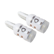 Diode Dynamics Diode Dynamics 194 LED Bulb HP5 LED - Cool - White (Pair)