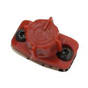 Rancho Rancho Universal / Non-Application Rancho Adjuster Assembly