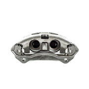 PowerStop Power Stop 12-19 Ford F-150 Front Right Autospecialty Caliper w/Bracket