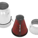 Photo - out of package