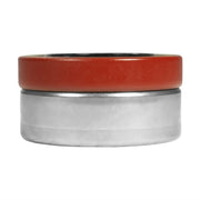 Yukon Gear & Axle Yukon Gear R1559TV Axle Bearing and Seal Kit / Torringtonbrand / 2.530in OD / 1.620in ID