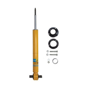 Bilstein Bilstein 2014 Ford F-150 4WD Only B6 4600 Front 46mm Monotube Shock Absorber