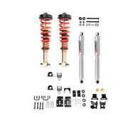 Belltech Belltech 2021+ Ford F-150 2WD Performance Coilover Kit