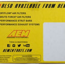 Photo - in package