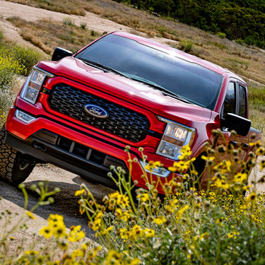 Photo - lifestyle view