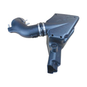 Injen Injen 15-17 Ford Mustang GT 5.0L V8 Evolution Intake
