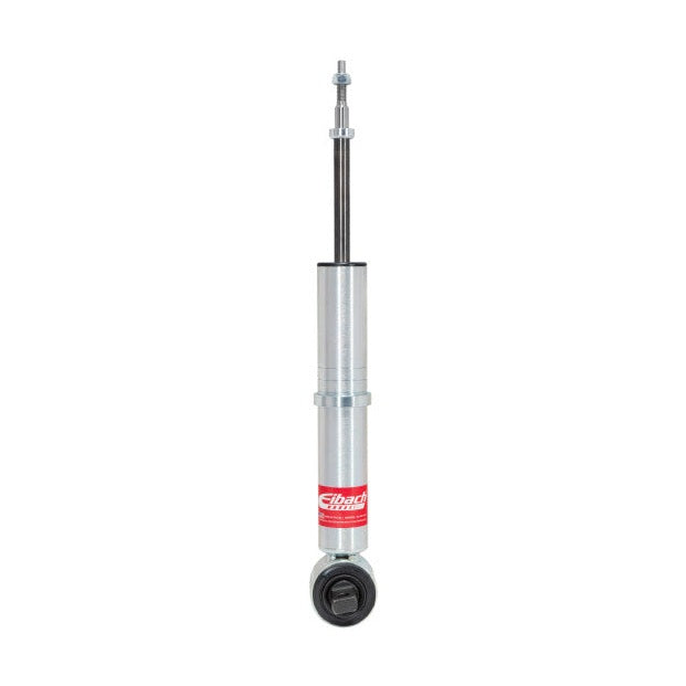 Eibach Eibach 15-17 Ford F-150 2WD Front Pro-Truck Sports Shock