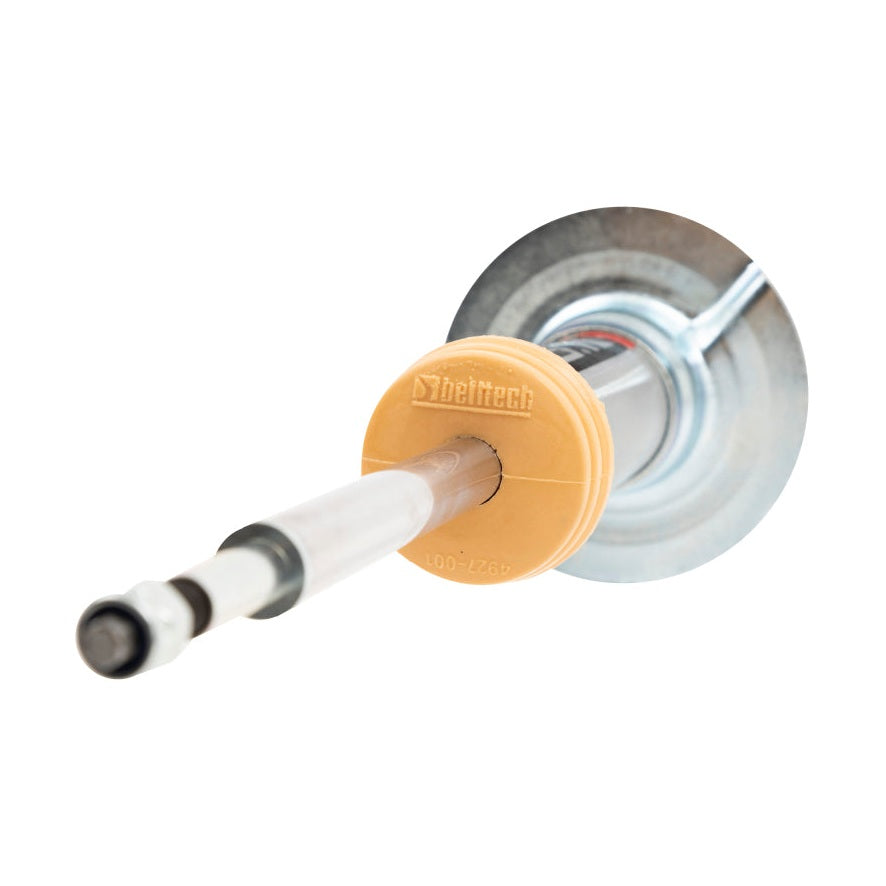 Belltech Belltech LOWERING AND LIFTING SHOCK 04+ F150 2WD -3inch to +1inch