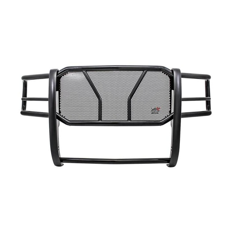 Westin Westin 09-14 Ford F-150 HDX Modular Grille Guard - Black