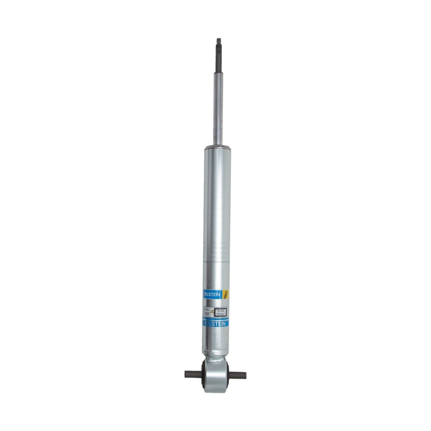 Bilstein Bilstein 15-20 Ford F-150 XL/XLT V6 3.5L B8 5100 Series Front 46mm Monotube Shock Absorber