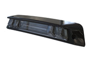 X3B LED Third Brake Light: 2015+ Ford Trucks (w/o Camera)