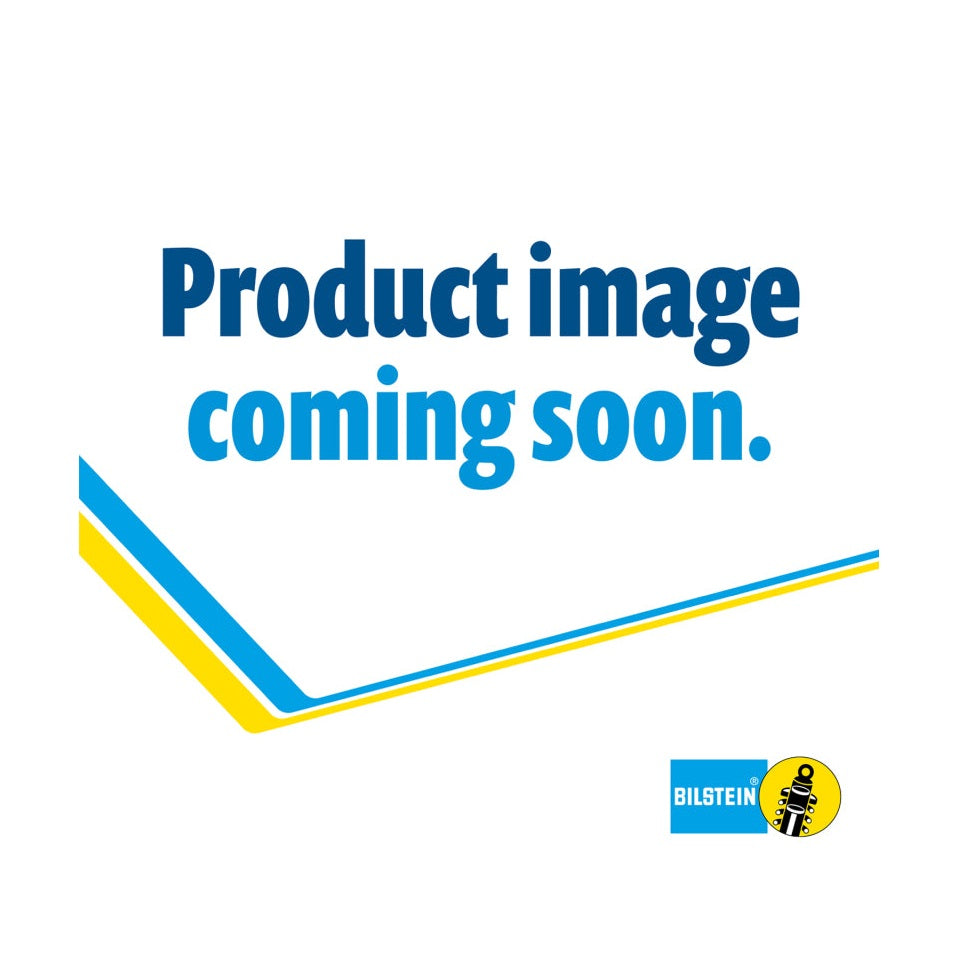 Bilstein Bilstein B6 Performance 15-17 Ford Mustang GT V8 Rear Monotube Shock