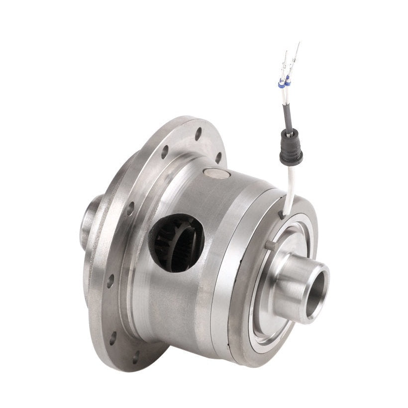 Eaton Eaton ELocker Differential 31 Spline 1.32in Axle Shaft Diameter