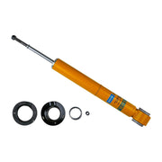 Bilstein 24-317849 B6 4600 front shock absorber