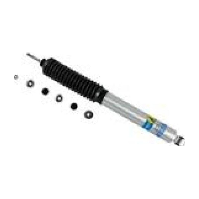 Bilstein Bilstein 09-13 Ford F-150 B8 5100 (Ride Height Adjustable) Front Suspension Shock Absorber