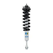 Bilstein 24-336987 B8 5100 front shock absorber