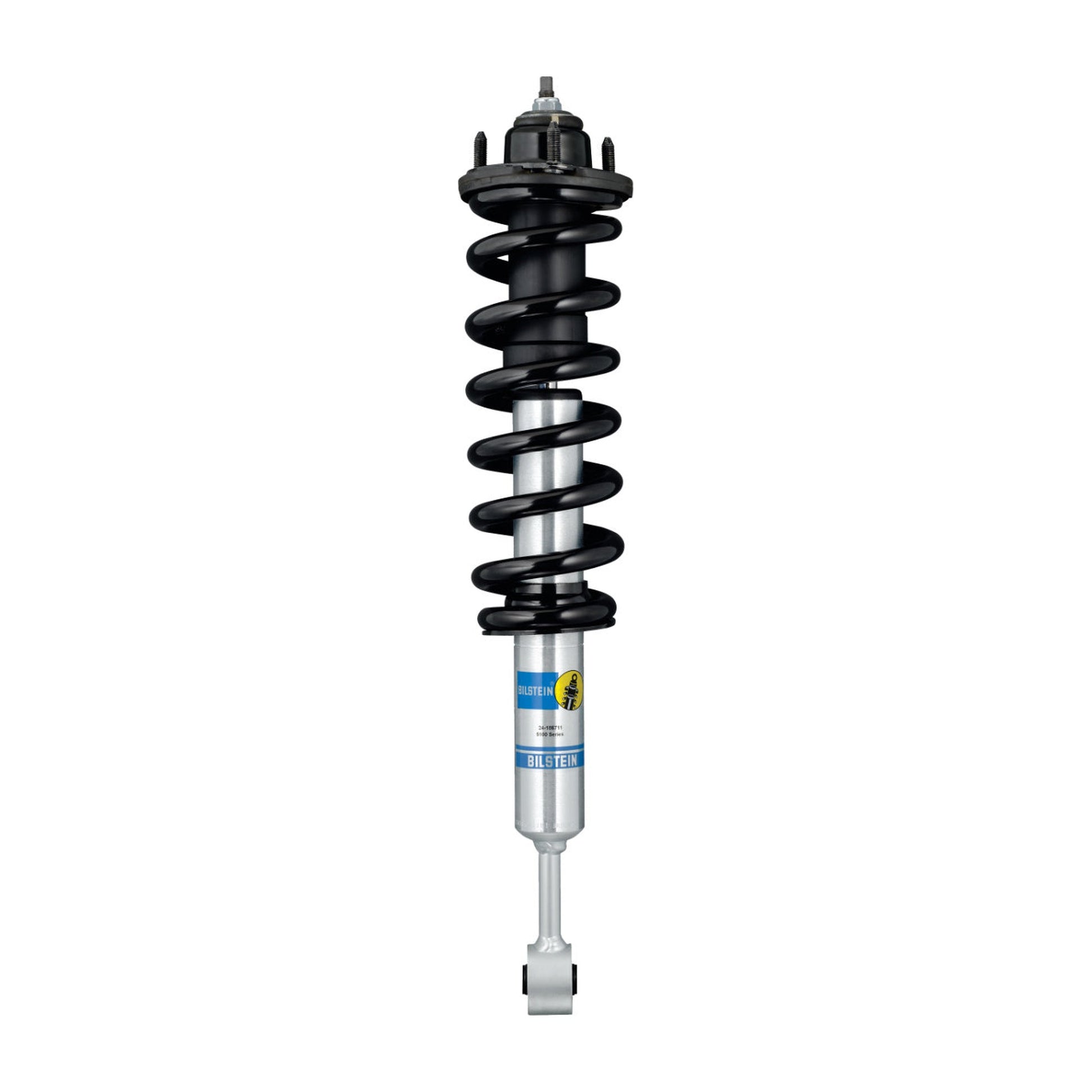 Bilstein 24-336987 B8 5100 front shock absorber
