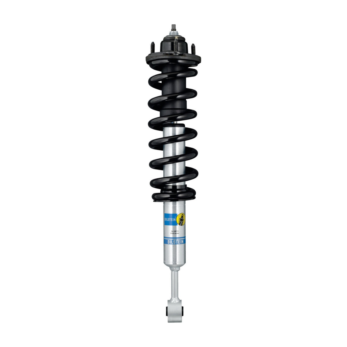 Bilstein 24-336987 B8 5100 front shock absorber