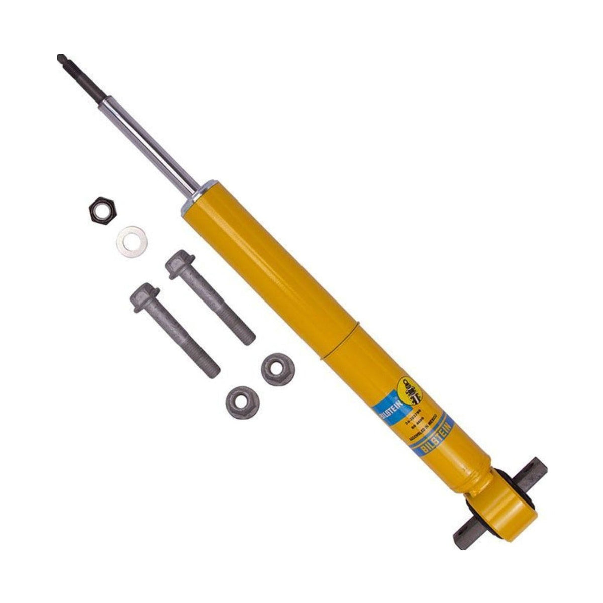 Bilstein 24-352918 B6 4600 front shock absorber