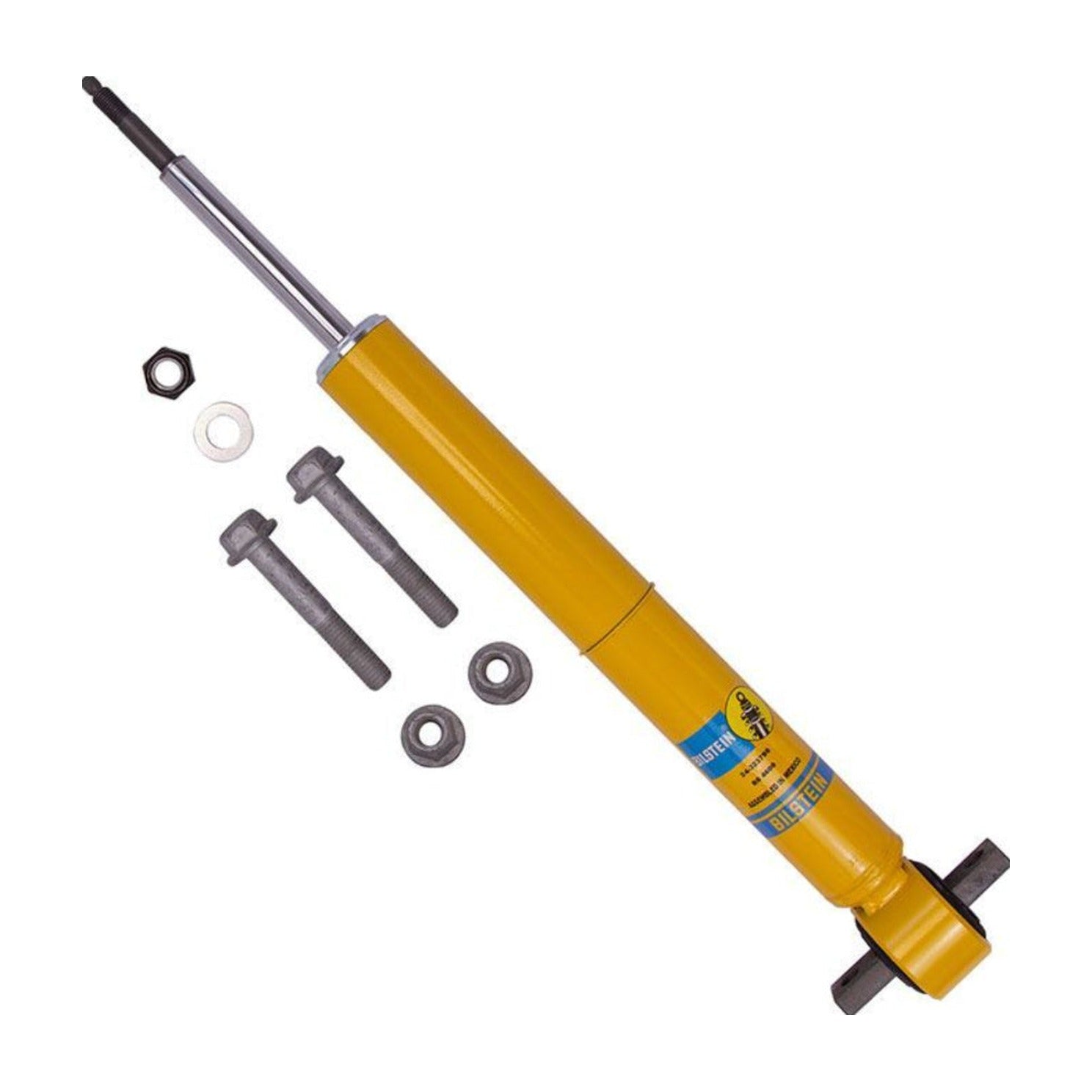 Bilstein 24-352918 B6 4600 front shock absorber