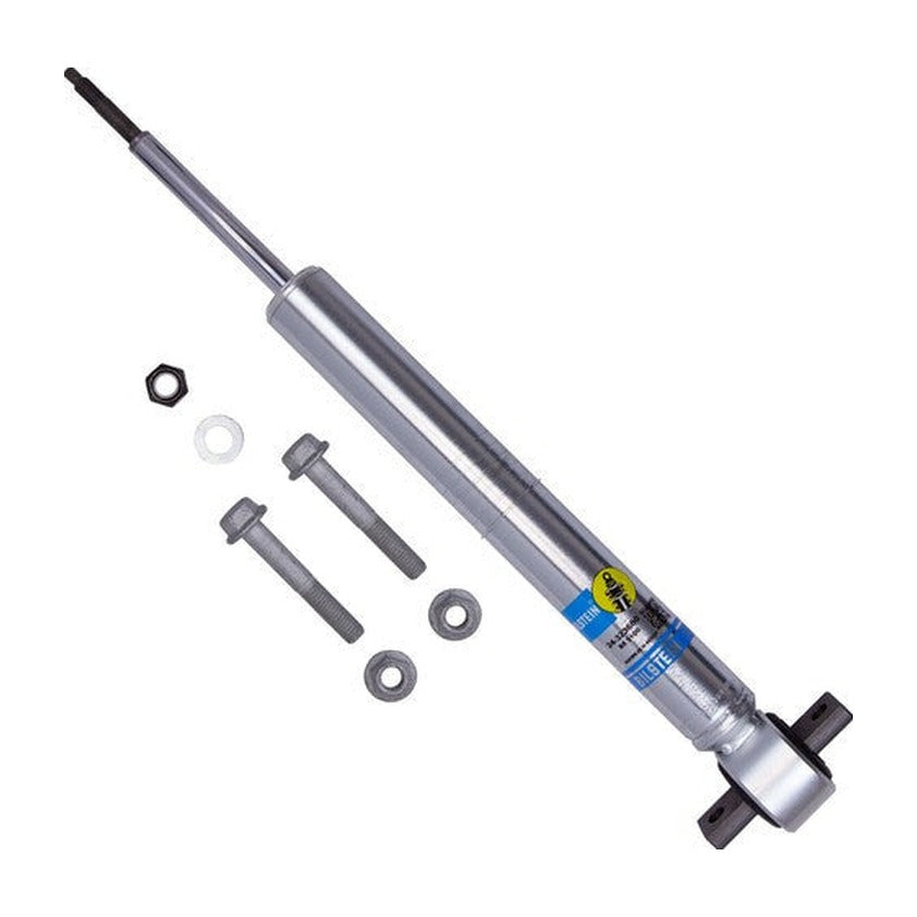 Bilstein 24-352925 B8 5100 front shock absorber