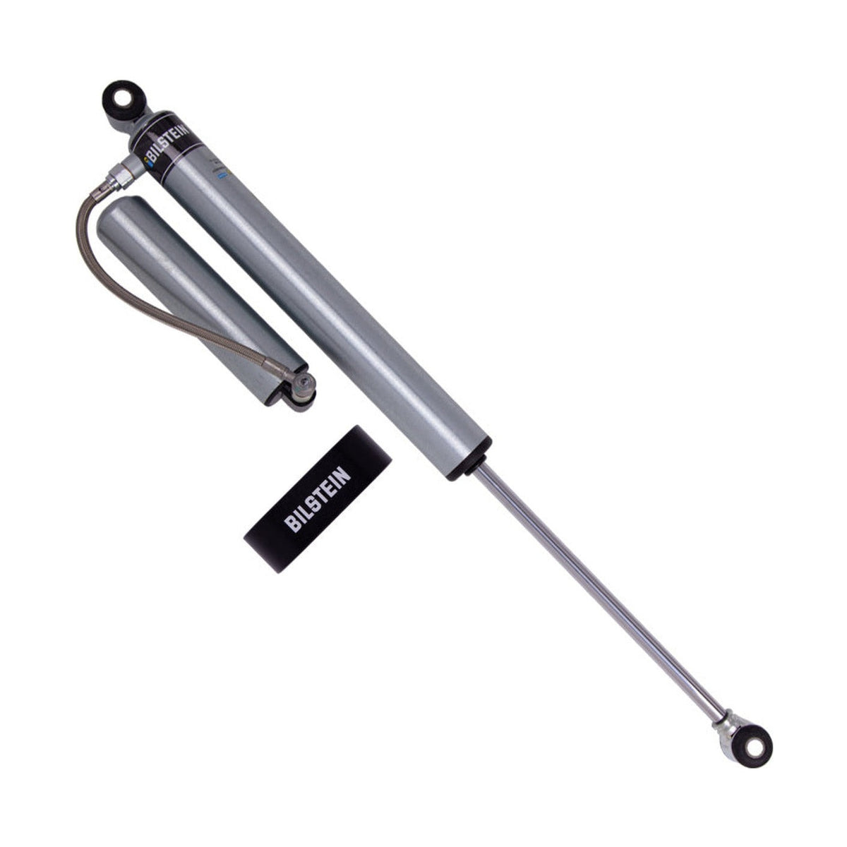 Bilstein Bilstein 09-13 Ford F150 B8 5160 Rear Shock Absorber