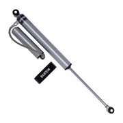 Bilstein Bilstein 09-13 Ford F150 B8 5160 Rear Shock Absorber
