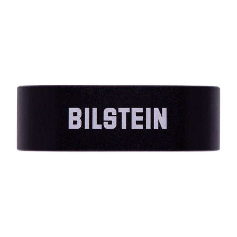 Bilstein Bilstein 09-13 Ford F150 B8 5160 Rear Shock Absorber