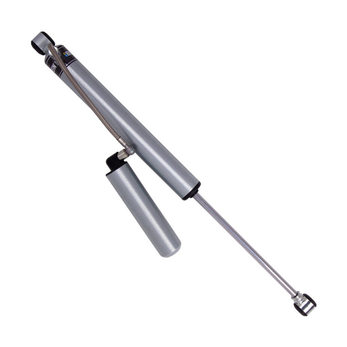 Bilstein Bilstein 09-13 Ford F150 B8 5160 Rear Shock Absorber
