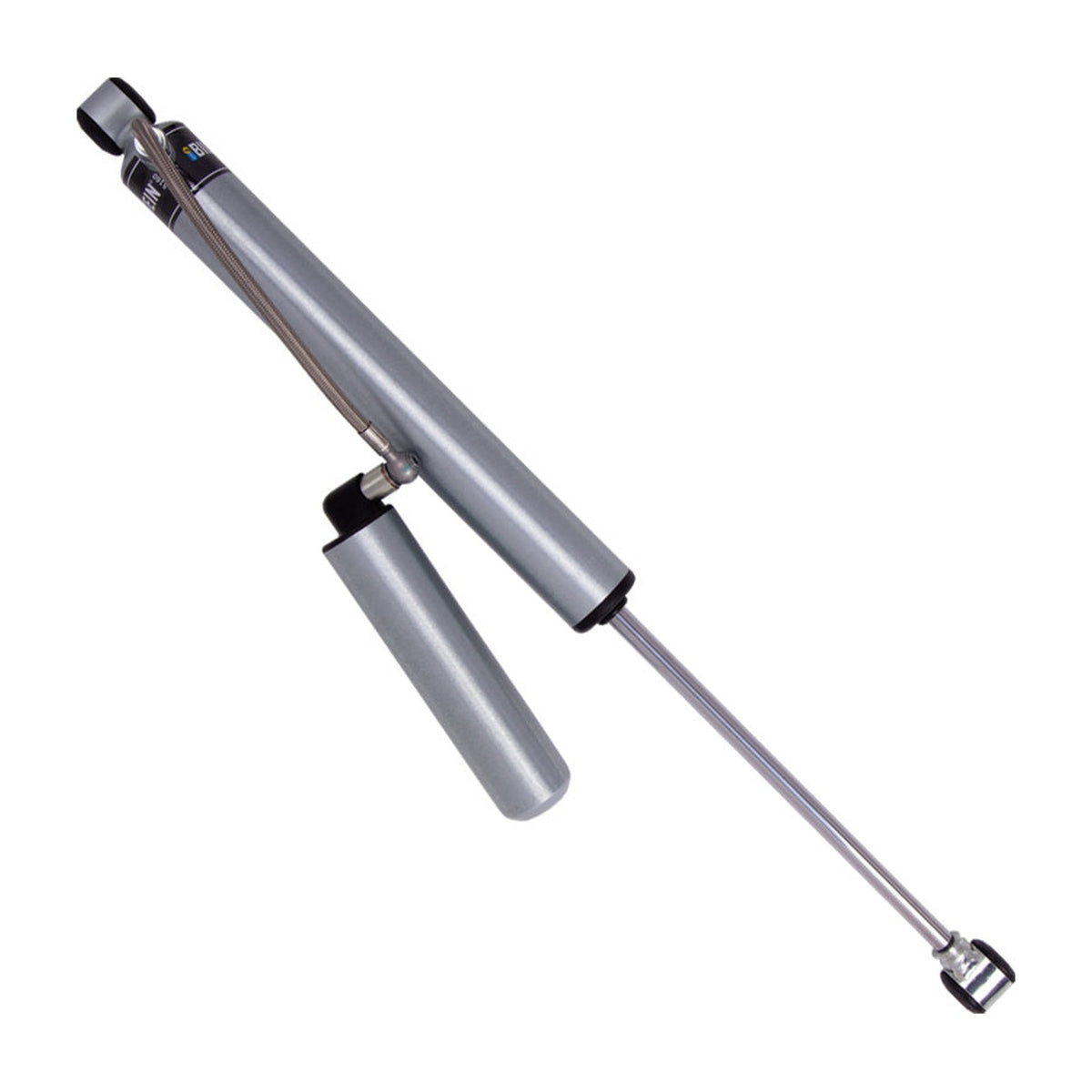 Bilstein Bilstein 09-13 Ford F150 B8 5160 Rear Shock Absorber