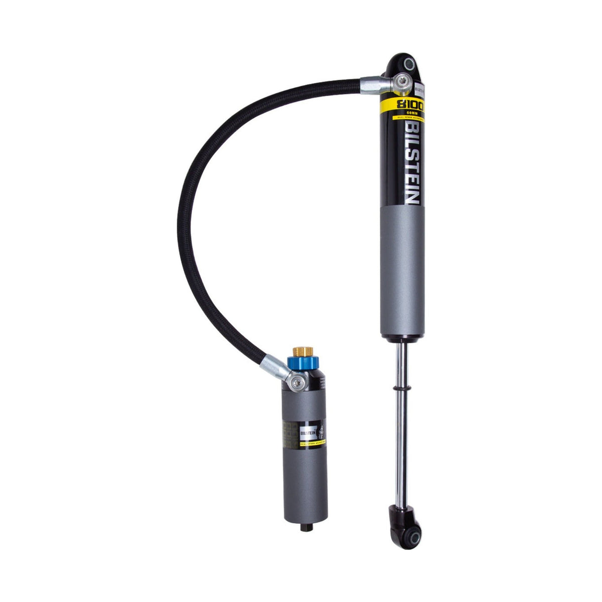 Bilstein 25-326857 B8 8100 DSA rear shock absorber