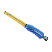 Bilstein Bilstein 4600 Series 2009 Ford F-150 Flotillera Rear 46mm Monotube Shock Absorber