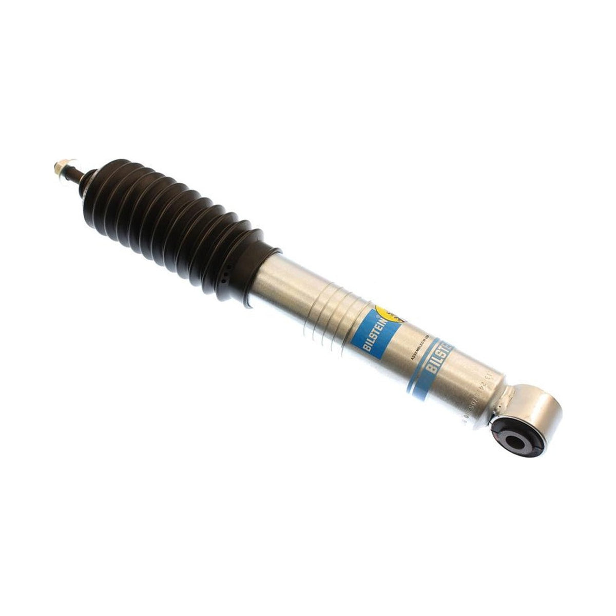 Bilstein Bilstein 5100 Series 2015-2016 Ford F-150 XL/XLT V6 3.5L Rear 46mm Monotube Shock Absorber