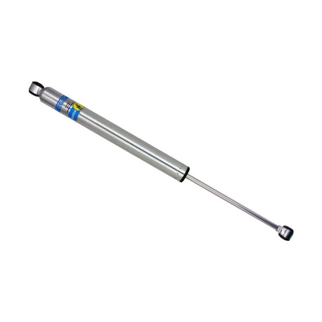 Bilstein Bilstein 5100 Series 09-13 Ford F-150 (4wd Only) Rear 46mm Monotube Shock Absorber