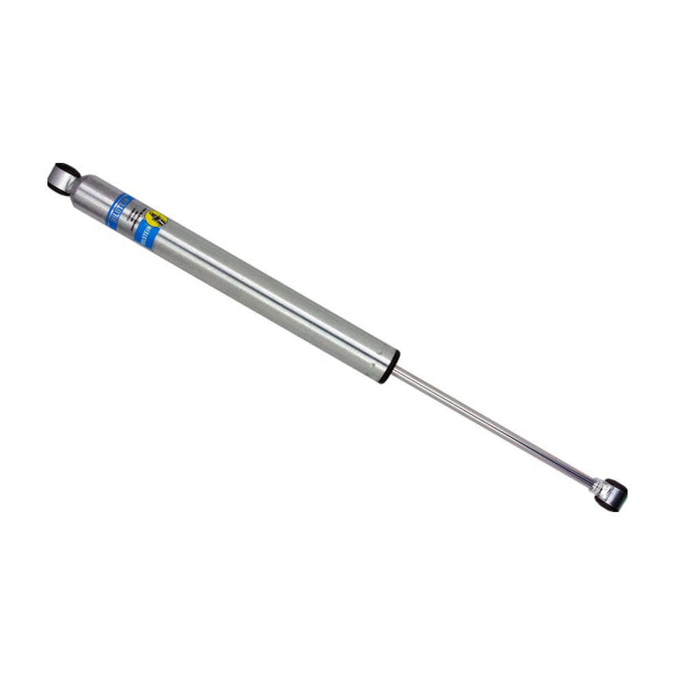 Bilstein Bilstein 5100 Series 09-13 Ford F-150 (4wd Only) Rear 46mm Monotube Shock Absorber