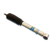 Bilstein Bilstein 5100 Series 09-13 Ford F-150 (4wd Only) Rear 46mm Monotube Shock Absorber